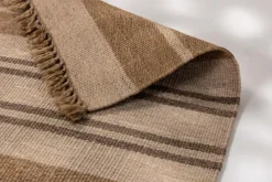 JOOP! Outdoorteppiche|Outdoorteppiche|Outdoorteppich Lifestyle 200 x 300 cm