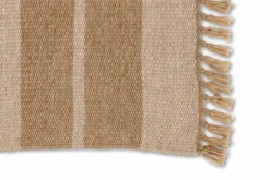 JOOP! Outdoorteppiche|Outdoorteppiche|Outdoorteppich Lifestyle 200 x 300 cm