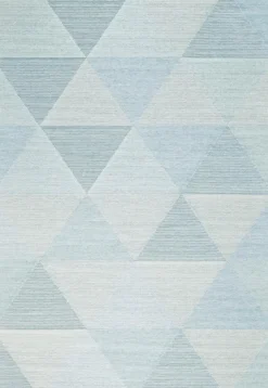 Hot Outdoorteppich Newport 160 x 230 cm Outdoorteppiche|Outdoorteppiche