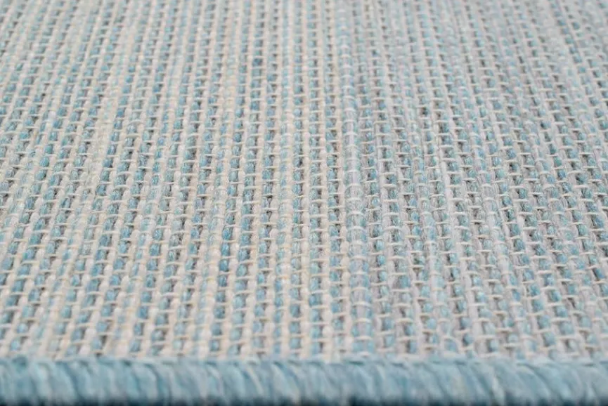 Hot Outdoorteppich Newport 160 x 230 cm Outdoorteppiche|Outdoorteppiche