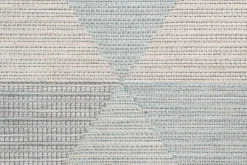 Hot Outdoorteppich Newport 160 x 230 cm Outdoorteppiche|Outdoorteppiche