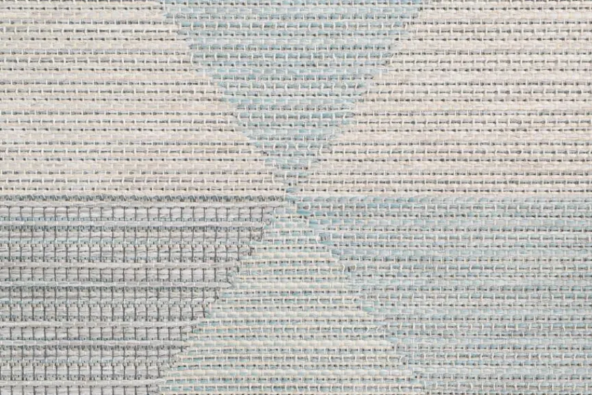 Hot Outdoorteppich Newport 160 x 230 cm Outdoorteppiche|Outdoorteppiche