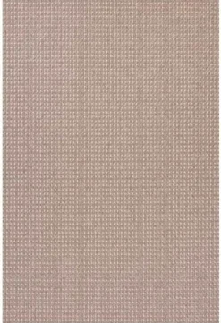 Outdoorteppiche|Outdoorteppiche|Outdoorteppich Oslo II 240 x 340 cm