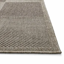 Outdoorteppiche|Outdoorteppiche|Outdoorteppich Oslo II 240 x 340 cm