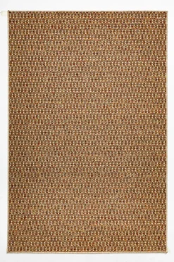 Outdoorteppich Oslo III 240 x 340 cm