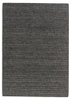 SCHÖNER WOHNEN-Kollektion Outdoorteppiche|Outdoorteppiche|Outdoorteppich Parkland 90 x 160 cm