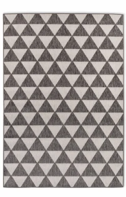 Outdoorteppich Parkland 90 x 160 cm Outdoorteppiche|Outdoorteppiche