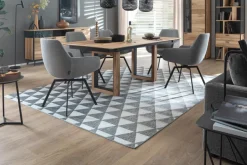 Outdoorteppich Parkland 90 x 160 cm Outdoorteppiche|Outdoorteppiche