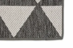 Outdoorteppich Parkland 90 x 160 cm Outdoorteppiche|Outdoorteppiche