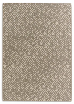Clearance Outdoorteppich Parkland 90 x 160 cm Outdoorteppiche|Outdoorteppiche