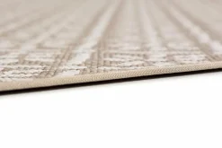 Clearance Outdoorteppich Parkland 90 x 160 cm Outdoorteppiche|Outdoorteppiche