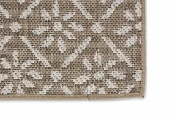 Clearance Outdoorteppich Parkland 90 x 160 cm Outdoorteppiche|Outdoorteppiche