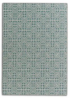 SCHÖNER WOHNEN-Kollektion Outdoorteppiche|Outdoorteppiche|Outdoorteppich Parkland 90 x 160 cm