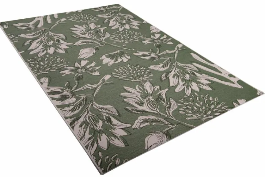 Outdoorteppiche|Outdoorteppiche|Outdoorteppich Piombino