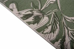 Outdoorteppiche|Outdoorteppiche|Outdoorteppich Piombino