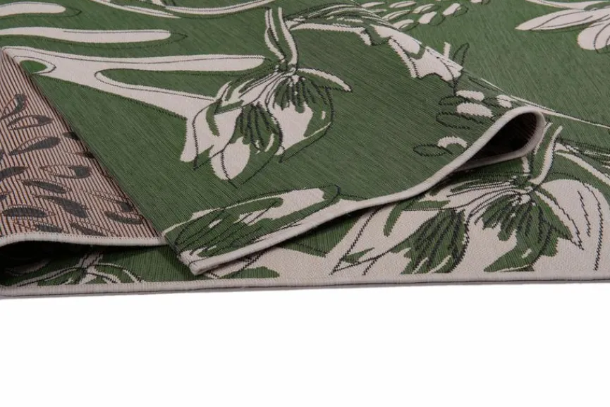 Outdoorteppiche|Outdoorteppiche|Outdoorteppich Piombino