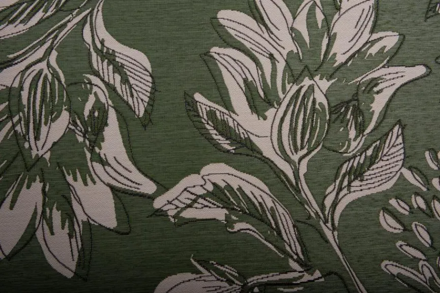 Outdoorteppiche|Outdoorteppiche|Outdoorteppich Piombino