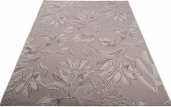 Discount Outdoorteppich Piombino Outdoorteppiche|Outdoorteppiche