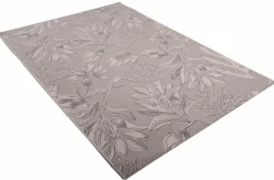 Discount Outdoorteppich Piombino Outdoorteppiche|Outdoorteppiche