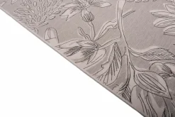 Discount Outdoorteppich Piombino Outdoorteppiche|Outdoorteppiche