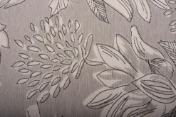 Discount Outdoorteppich Piombino Outdoorteppiche|Outdoorteppiche