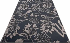 Outdoorteppich Piombino