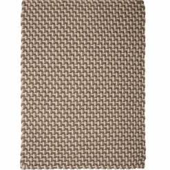 pad Outdoorteppich Pool 72 x 132 cm