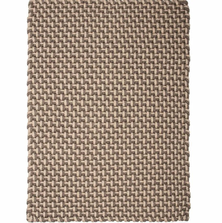 pad Outdoorteppich Pool 72 x 132 cm