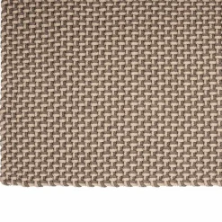 pad Outdoorteppich Pool 72 x 132 cm