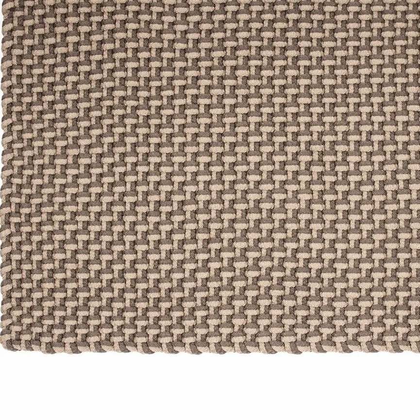 pad Outdoorteppich Pool 72 x 132 cm