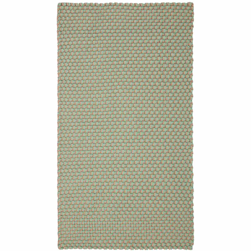 pad Outdoorteppich Pool 52 x 72 cm