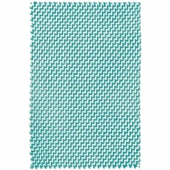 Discount Outdoorteppich Pool 52 x 72 cm Outdoorteppiche|Outdoorteppiche