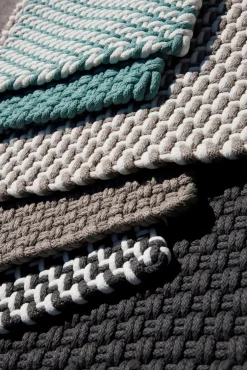 Discount Outdoorteppich Pool 52 x 72 cm Outdoorteppiche|Outdoorteppiche