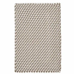 Hot Outdoorteppich Pool 52 x 72 cm Outdoorteppiche|Outdoorteppiche