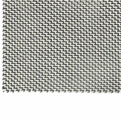 Hot Outdoorteppich Pool 52 x 72 cm Outdoorteppiche|Outdoorteppiche