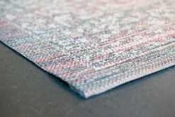 Outdoorteppich Portofino 120 x 170 cm