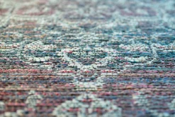 Outdoorteppich Portofino 120 x 170 cm