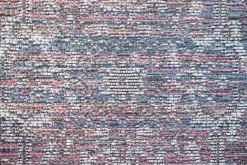 Outdoorteppich Portofino 120 x 170 cm