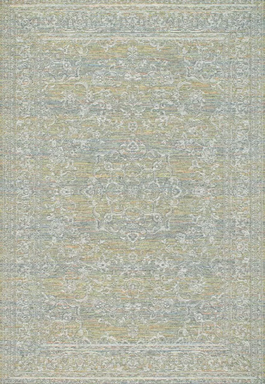 Outdoorteppiche|Outdoorteppiche|Outdoorteppich Portofino 80 x 150 cm