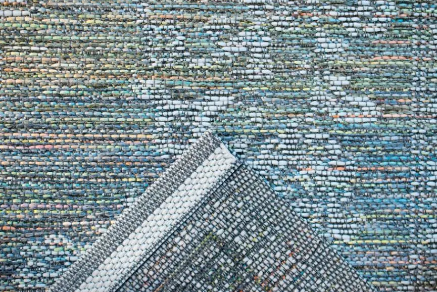 Outdoorteppiche|Outdoorteppiche|Outdoorteppich Portofino 80 x 150 cm