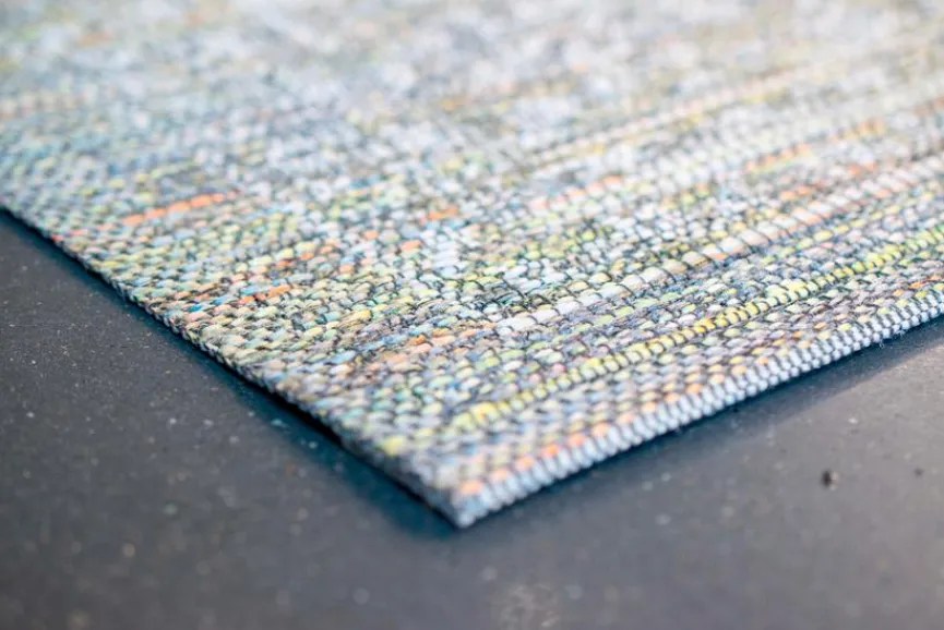 Outdoorteppiche|Outdoorteppiche|Outdoorteppich Portofino 80 x 150 cm