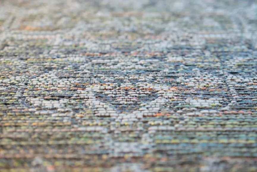 Outdoorteppiche|Outdoorteppiche|Outdoorteppich Portofino 80 x 150 cm