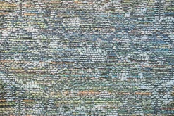 Outdoorteppiche|Outdoorteppiche|Outdoorteppich Portofino 80 x 150 cm