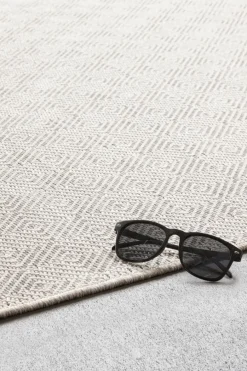 Hot Outdoorteppich Prisma 200 x 290 cm Outdoorteppiche|Outdoorteppiche