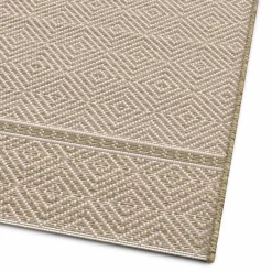 Hot Outdoorteppich Prisma 200 x 290 cm Outdoorteppiche|Outdoorteppiche