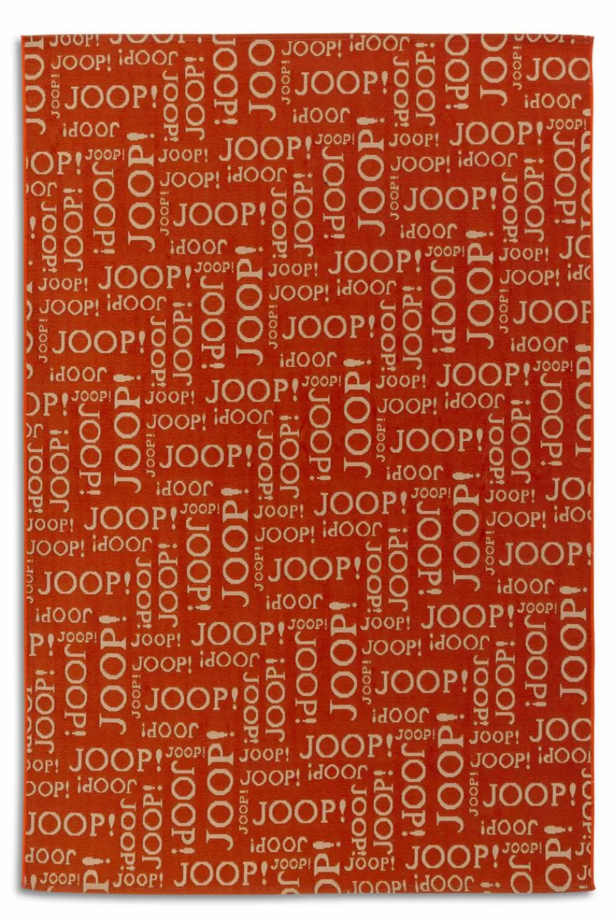 JOOP! Outdoorteppiche|Outdoorteppiche|Outdoorteppich Repeat 200 x 285 cm