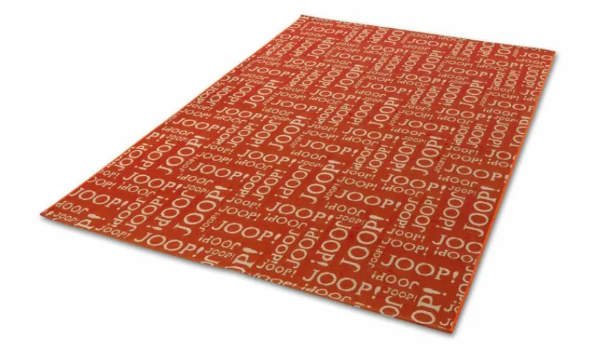 JOOP! Outdoorteppiche|Outdoorteppiche|Outdoorteppich Repeat 200 x 285 cm