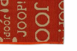 JOOP! Outdoorteppiche|Outdoorteppiche|Outdoorteppich Repeat 200 x 285 cm