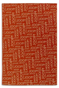 JOOP! Outdoorteppich Repeat 160 x 235 cm