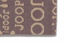 JOOP! Outdoorteppich Repeat 160 x 235 cm
